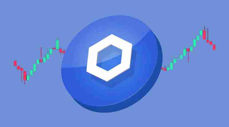 LINK币未来如何？2025-2031年Chainlink(LINK)币价格预测